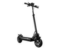 RUPTOR R1 V2 - 1290372 - zdjęcie 2